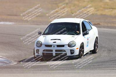 media/Sep-20-2025-Extreme Speed (Sat) [[1fcc23683c]]/Blue (Low Intermediate)/Session 3 (Offramp)/